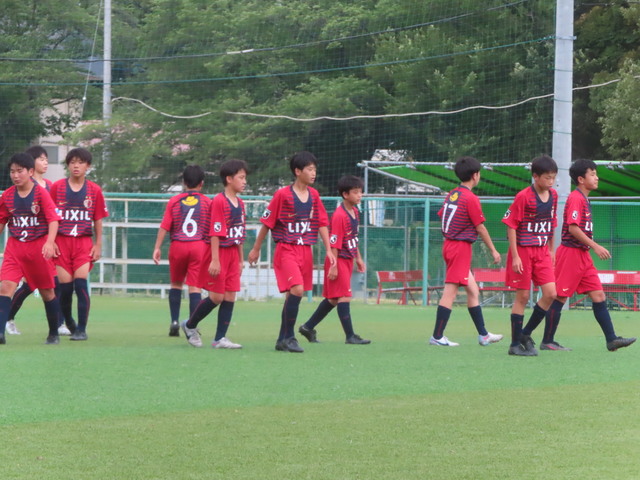 IMG_6735.JPG