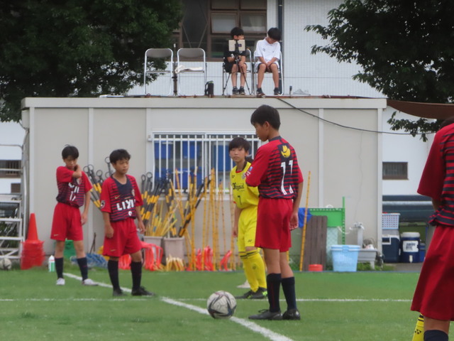 IMG_6737.JPG