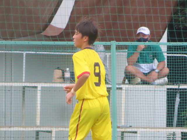 IMG_6740.JPG