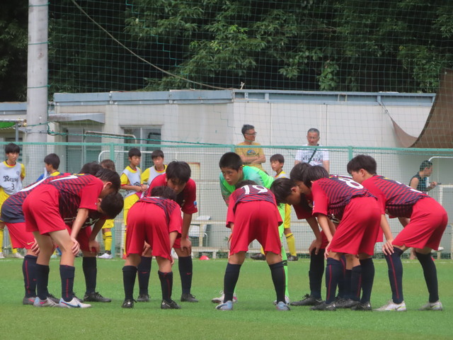 IMG_6759.JPG