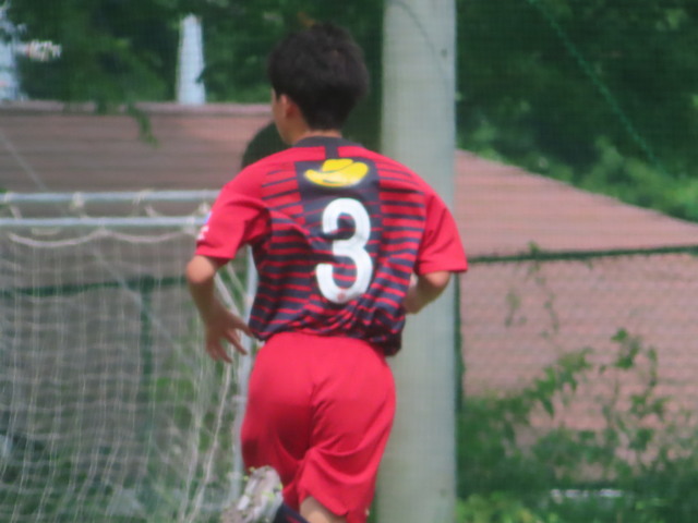 IMG_6770.JPG