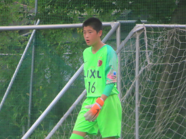 IMG_6777.JPG