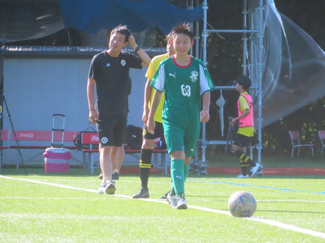 IMG_7765.JPG