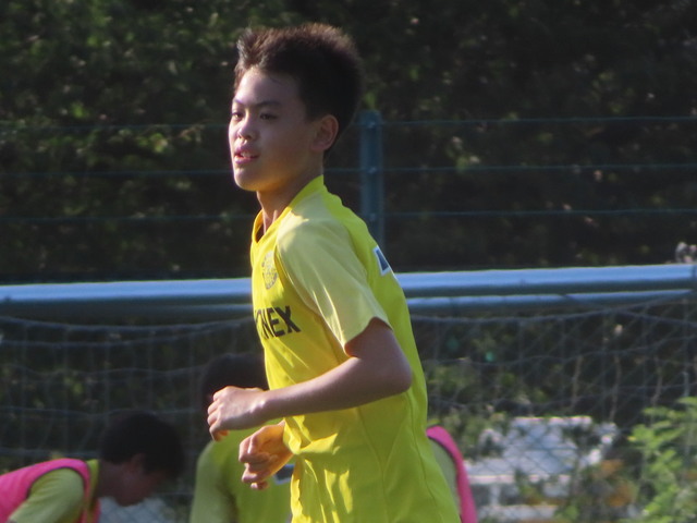 IMG_7795.JPG