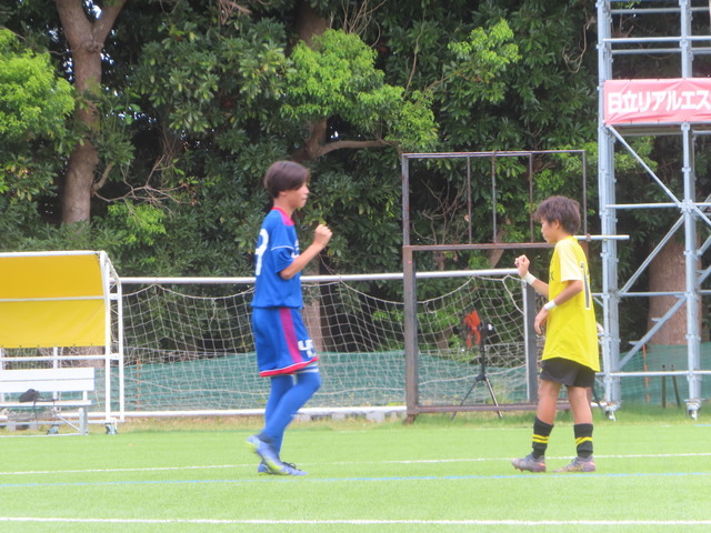 IMG_8922.JPG