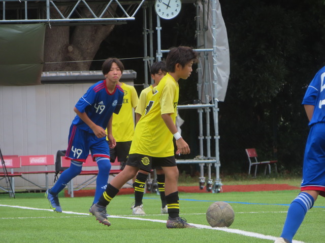 IMG_8923.JPG