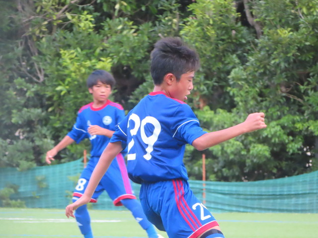 IMG_8998.JPG