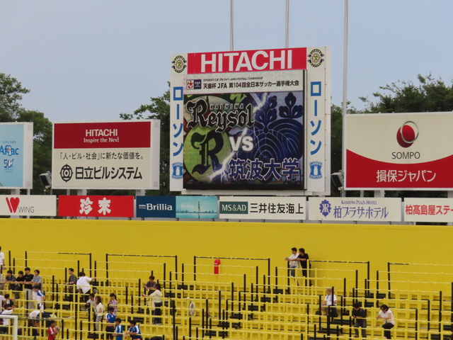 IMG_9776.JPG