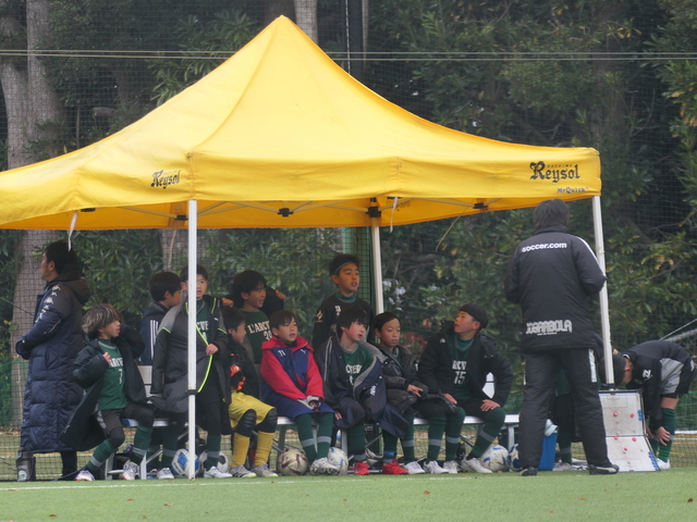 P1001421.JPG
