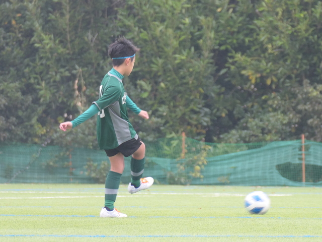 P1001423.JPG