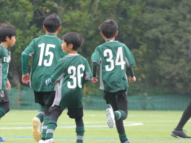 P1001430.JPG