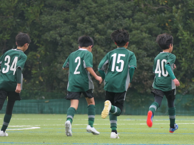 P1001431.JPG