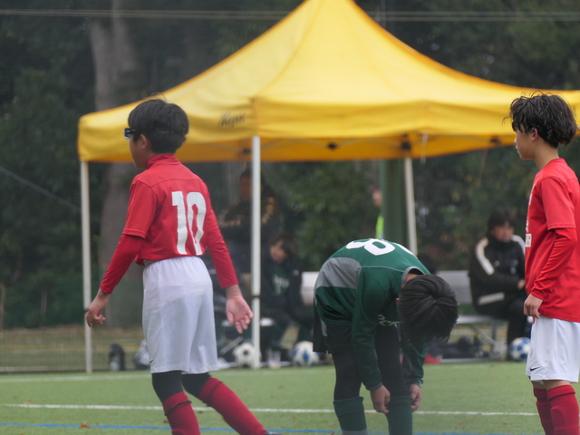P1001436.JPG