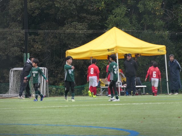 P1001440.JPG