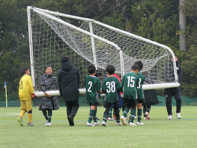 P1001442.JPG