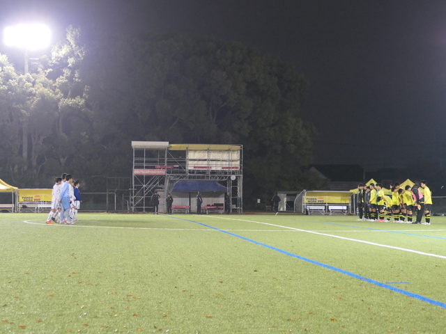 P1001551.JPG