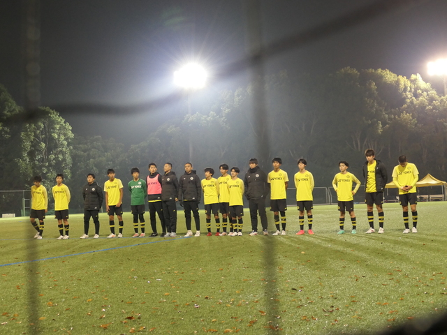 P1001553.JPG