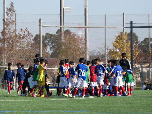 P1002436.JPG
