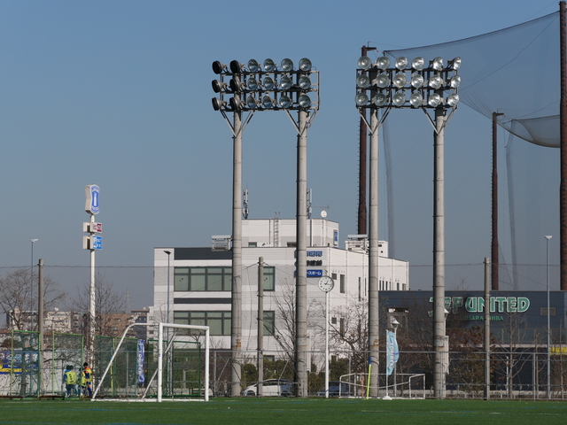 P1002437.JPG