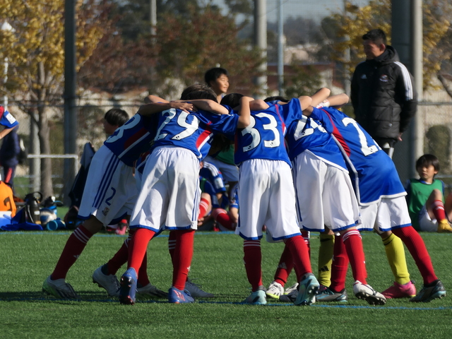 P1002444.JPG