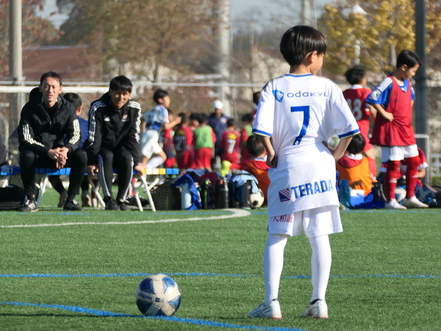 P1002447.JPG