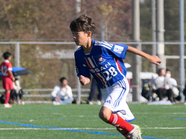 P1002448.JPG