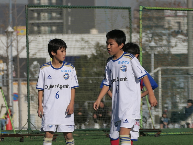 P1002454.JPG