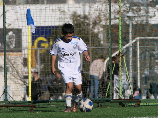 P1002457.JPG