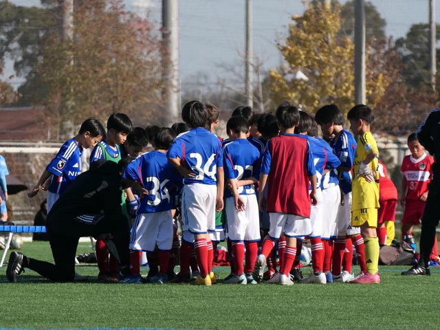 P1002460.JPG