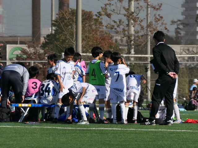 P1002462.JPG