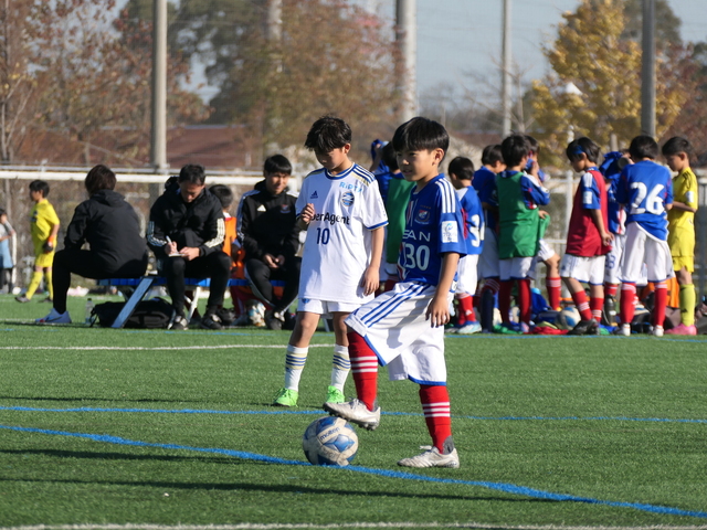 P1002465.JPG