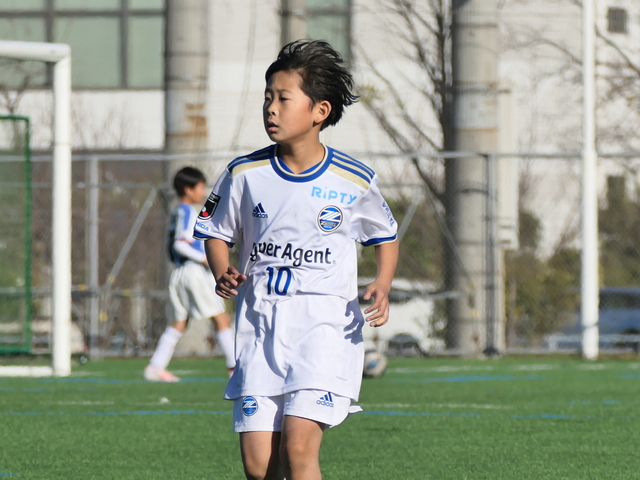 P1002470.JPG