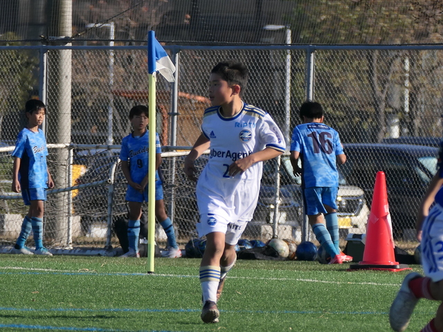P1002472.JPG
