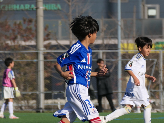 P1002475.JPG