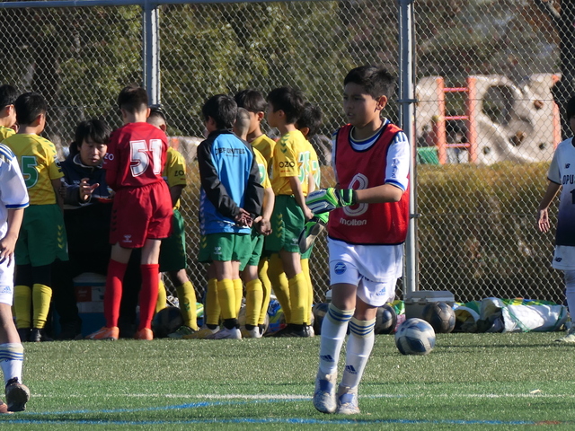P1002477.JPG