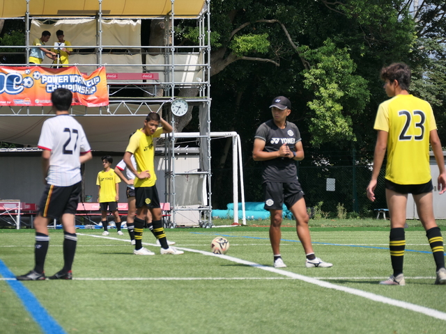 P1018026.JPG