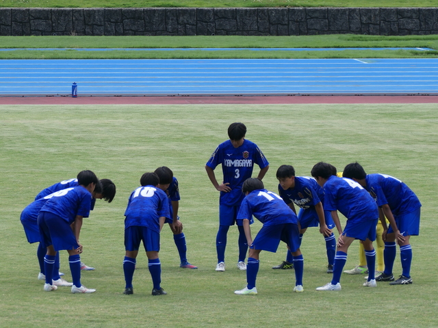 P1018056.JPG