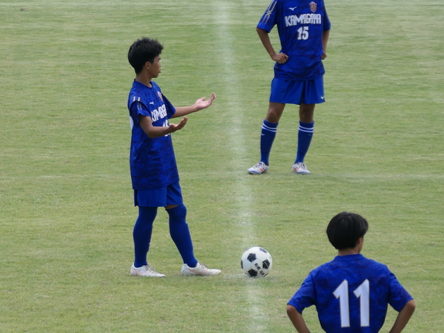 P1018059.JPG