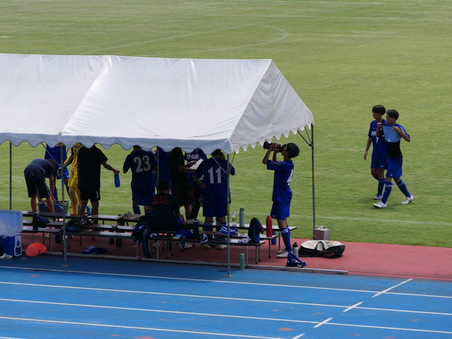 P1018060.JPG