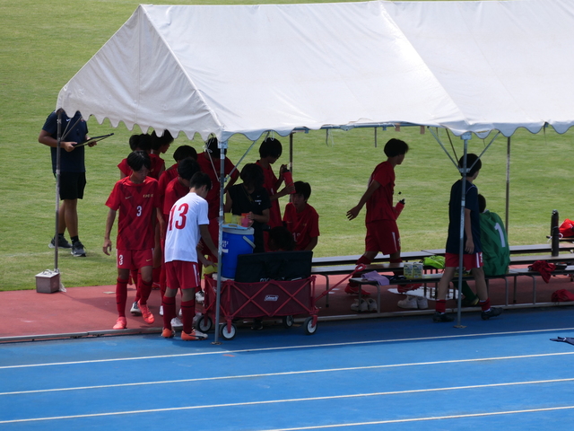 P1018061.JPG