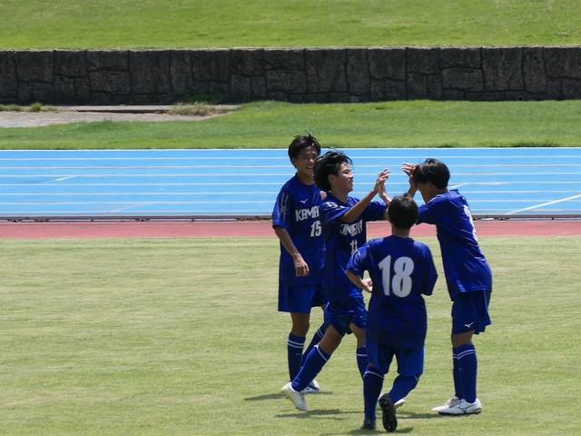 P1018065.JPG