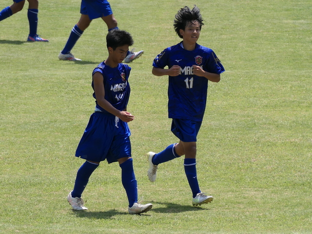 P1018068.JPG