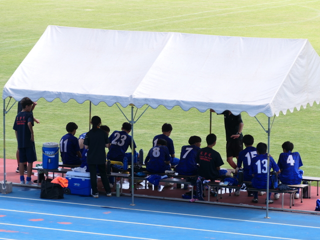 P1018071.JPG