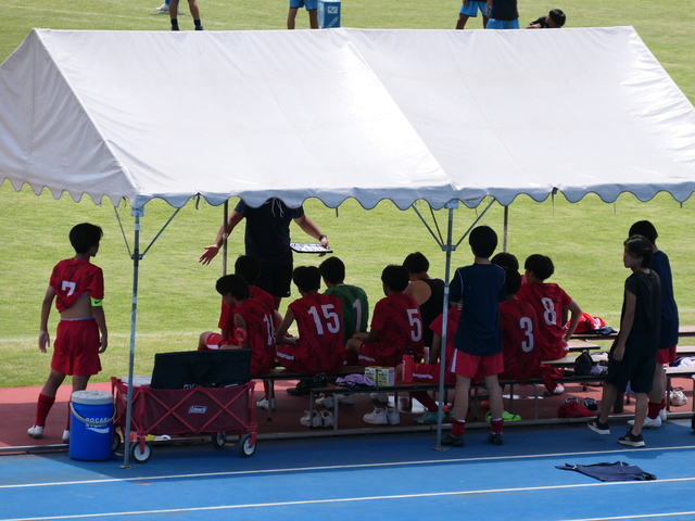 P1018072.JPG