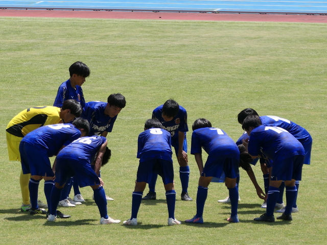 P1018074.JPG
