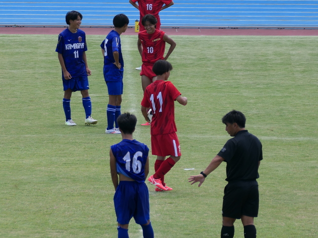 P1018077.JPG