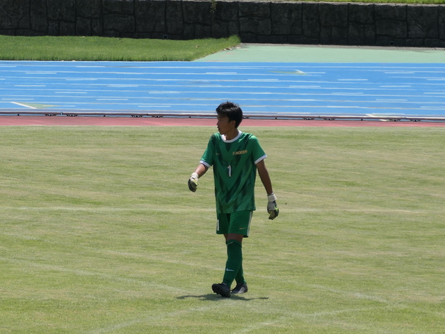 P1018081.JPG