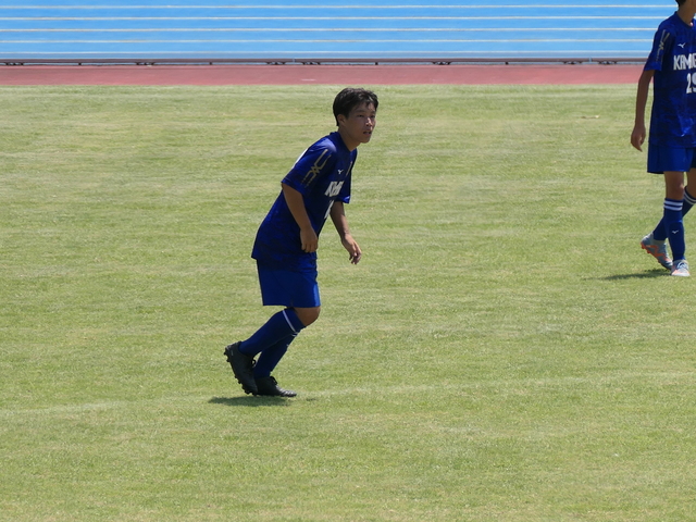 P1018083.JPG