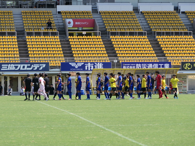 P1018320.JPG