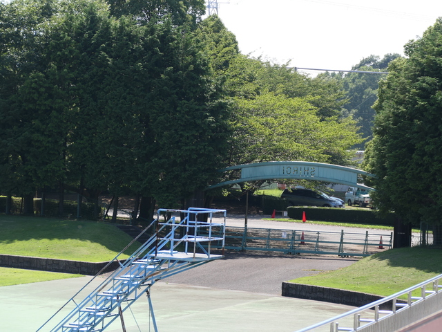 P1018447.JPG